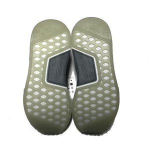 nmd_r1 stlt primeknit shoes womens